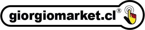 Ir al sitio web de Giorgio Market