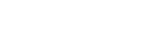 Estacionamientos Rosas 633