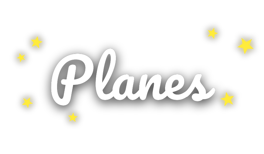 Planes